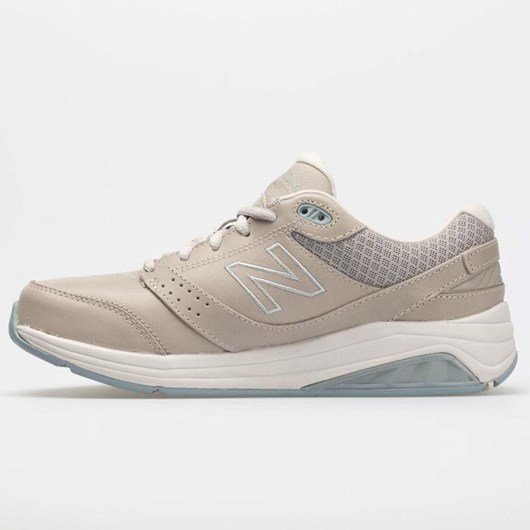 Bone Orthofeet New Balance 928v3 Women's Walking Shoes | DHUZV1820