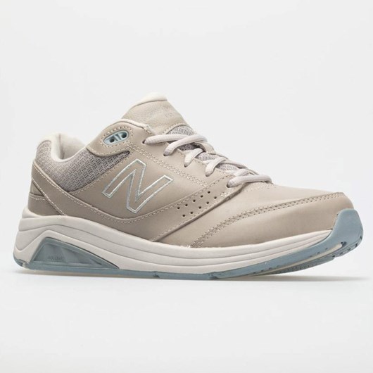 Bone Orthofeet New Balance 928v3 Women's Walking Shoes | DHUZV1820