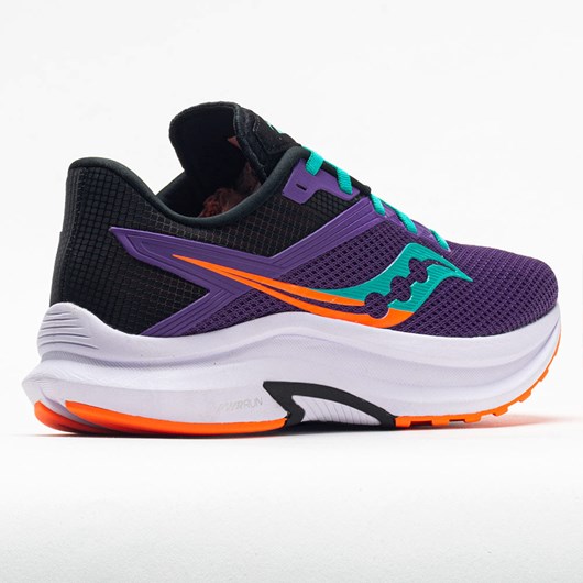 Concord / Vizi Orthofeet Saucony Axon Women's Running Shoes | ZFKVP1637