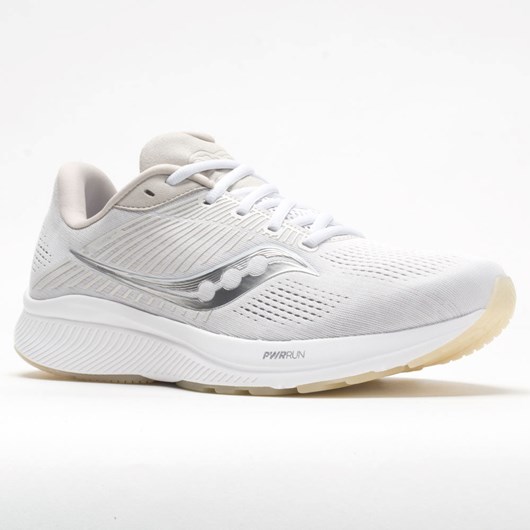 New Natural Orthofeet Saucony Guide 14 Men's Running Shoes | CYDRS0941