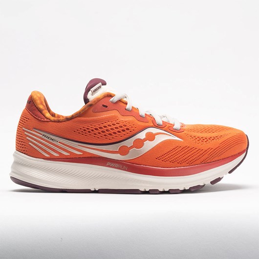 Pick-a-Side Pack Sweet Potato Casserole Orthofeet Saucony Ride 14 Men\'s Running Shoes | LAKHZ7250