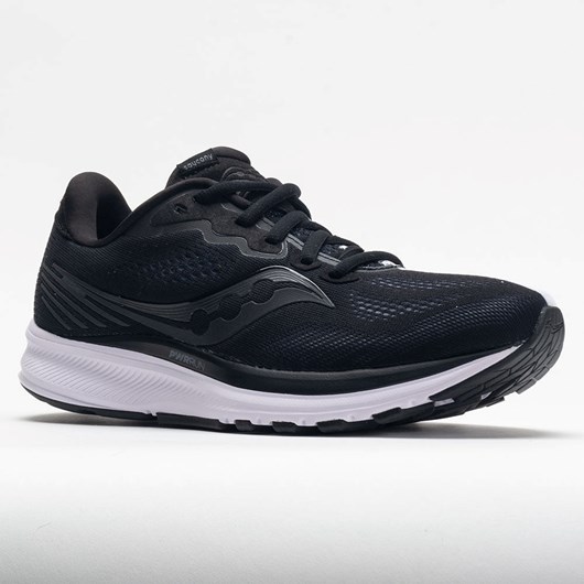 Reflexion Pack Orthofeet Saucony Ride 14 Men's Running Shoes | YTPHJ5701