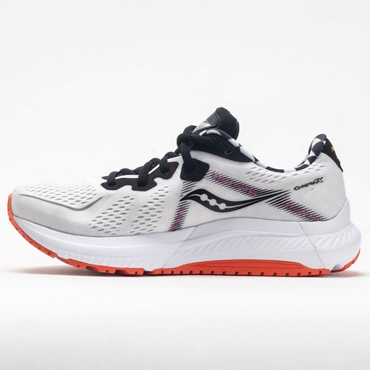 Reverie Orthofeet Saucony Omni 20 Women's Running Shoes | LKDFH4895