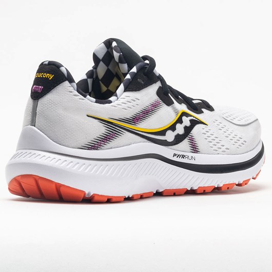 Reverie Orthofeet Saucony Omni 20 Women's Running Shoes | LKDFH4895