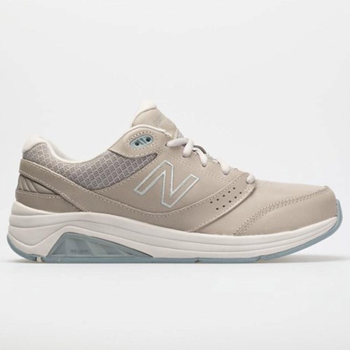 Bone Orthofeet New Balance 928v3 Women's Walking Shoes | DHUZV1820