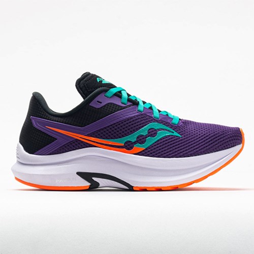 Concord / Vizi Orthofeet Saucony Axon Women's Running Shoes | ZFKVP1637