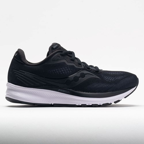 Reflexion Pack Orthofeet Saucony Ride 14 Men's Running Shoes | YTPHJ5701