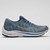 Quarry / Vaporous Gray